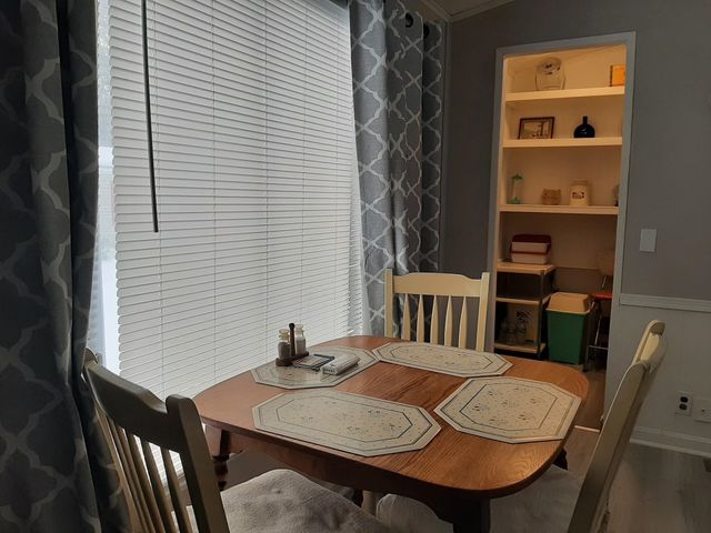 19 Eagle Ledge Loop, Conway, NH 03813