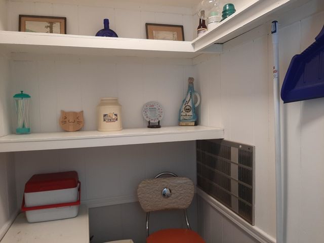 19 Eagle Ledge Loop, Conway, NH 03813