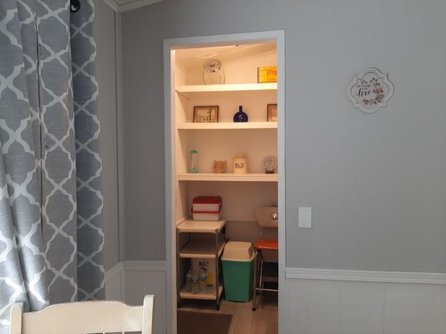 19 Eagle Ledge Loop, Conway, NH 03813