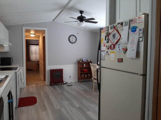 19 Eagle Ledge Loop, Conway, NH 03813