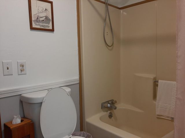 19 Eagle Ledge Loop, Conway, NH 03813