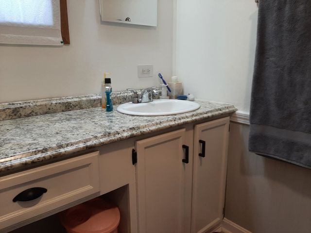 19 Eagle Ledge Loop, Conway, NH 03813