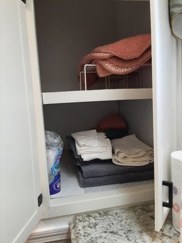 19 Eagle Ledge Loop, Conway, NH 03813