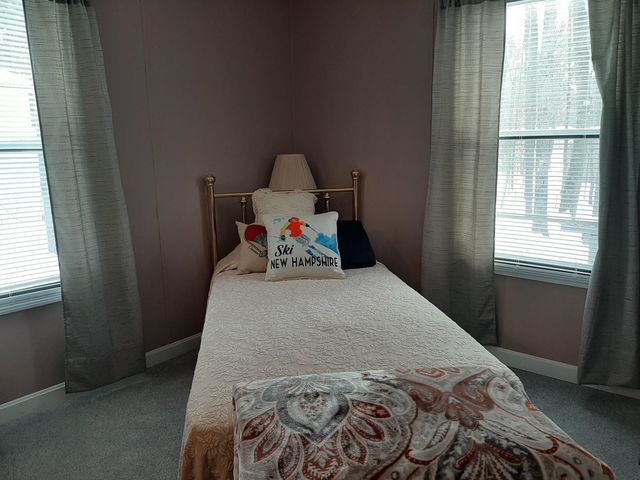 19 Eagle Ledge Loop, Conway, NH 03813