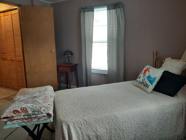 19 Eagle Ledge Loop, Conway, NH 03813