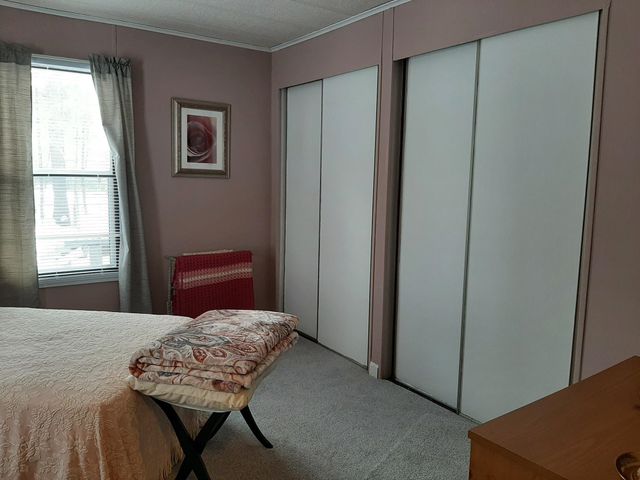 19 Eagle Ledge Loop, Conway, NH 03813