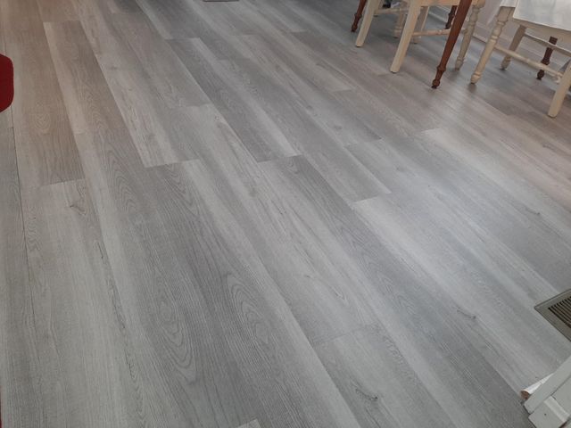 19 Eagle Ledge Loop, Conway, NH 03813