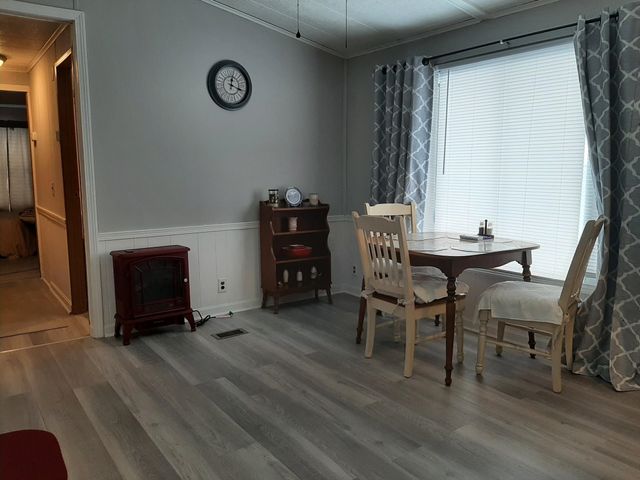 19 Eagle Ledge Loop, Conway, NH 03813