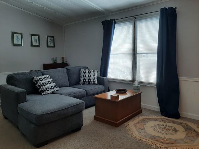 19 Eagle Ledge Loop, Conway, NH 03813