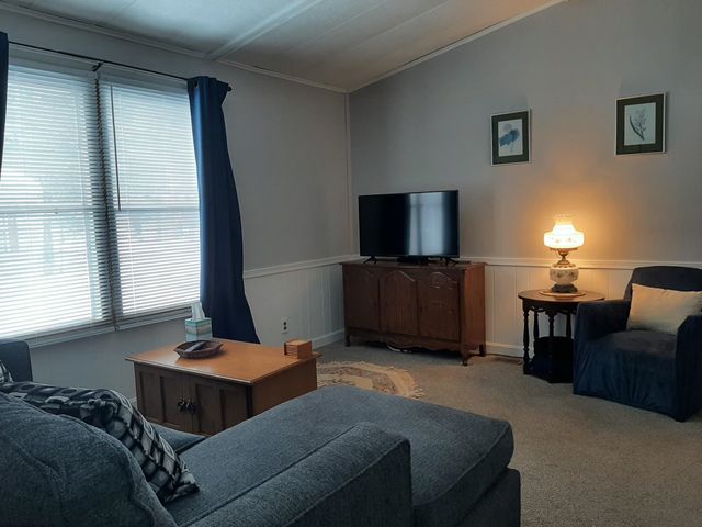 19 Eagle Ledge Loop, Conway, NH 03813