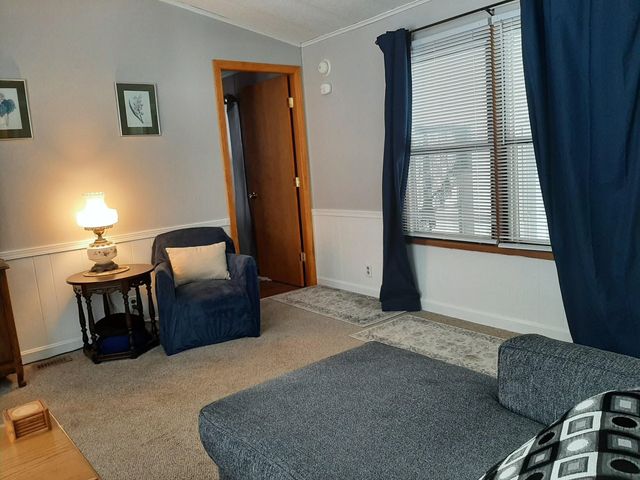 19 Eagle Ledge Loop, Conway, NH 03813