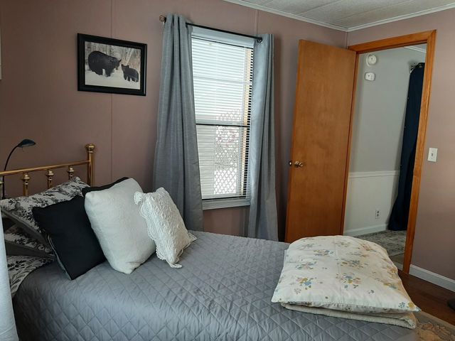 19 Eagle Ledge Loop, Conway, NH 03813