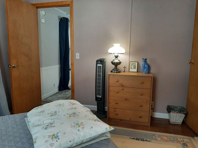 19 Eagle Ledge Loop, Conway, NH 03813