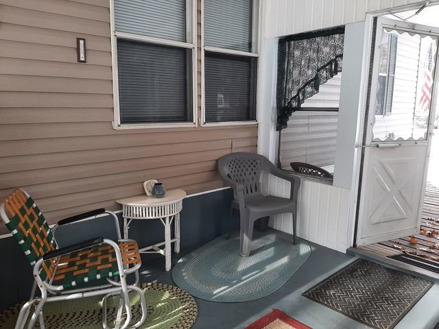 19 Eagle Ledge Loop, Conway, NH 03813