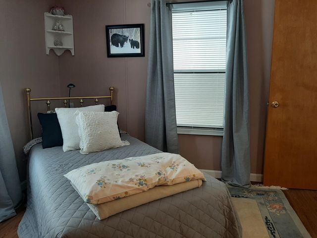 19 Eagle Ledge Loop, Conway, NH 03813