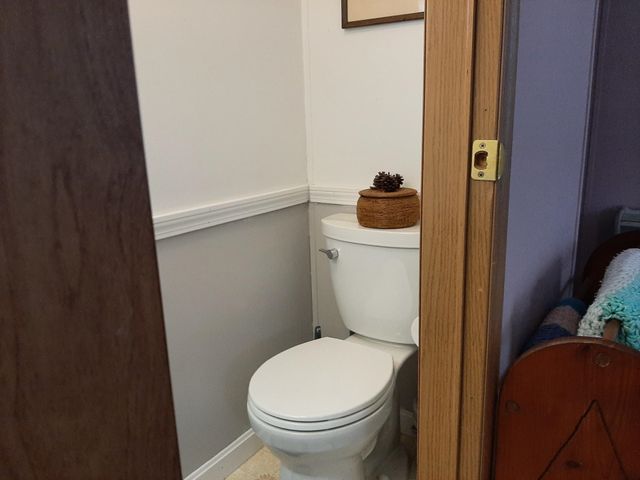 19 Eagle Ledge Loop, Conway, NH 03813