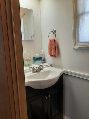 19 Eagle Ledge Loop, Conway, NH 03813