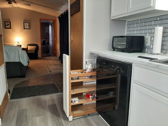 19 Eagle Ledge Loop, Conway, NH 03813