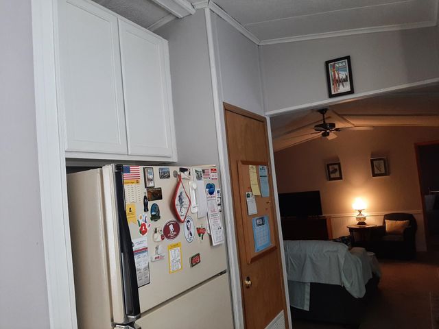 19 Eagle Ledge Loop, Conway, NH 03813