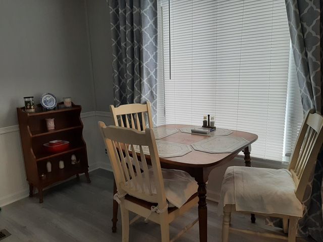 19 Eagle Ledge Loop, Conway, NH 03813