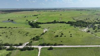 TBD Block 2 Lot 1 Hackberry Road, Salado, TX 76571