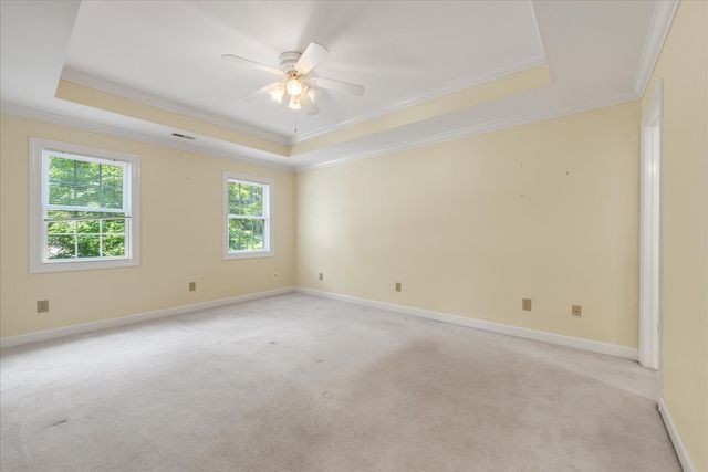 115 Lake Crest Ln, Tullahoma, TN 37388