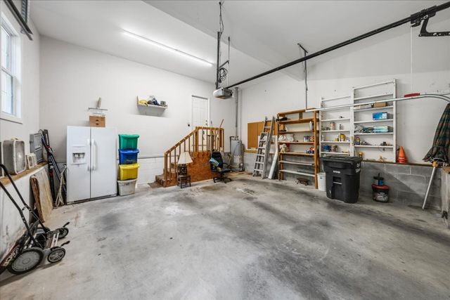 115 Lake Crest Ln, Tullahoma, TN 37388
