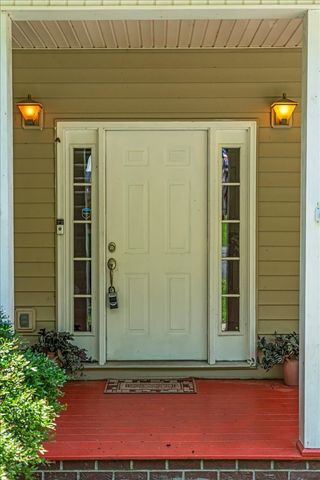 115 Lake Crest Ln, Tullahoma, TN 37388