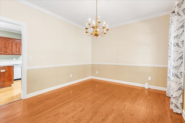 115 Lake Crest Ln, Tullahoma, TN 37388