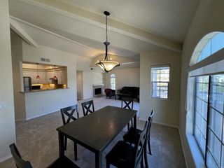 8597 Via Mallorca E, La Jolla (san Diego), CA 92037