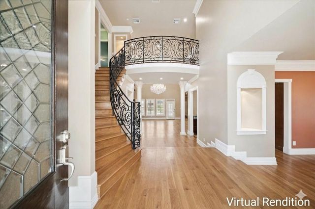 9206 Westview Drive, Houston, TX 77055