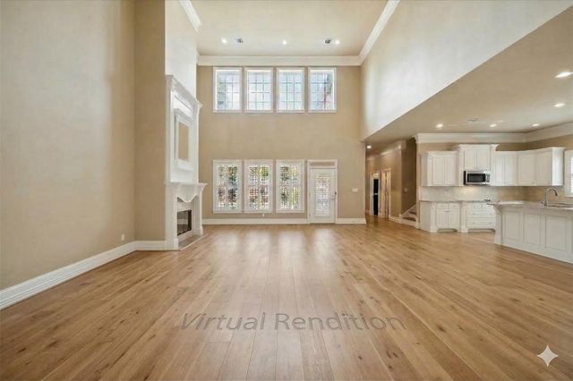 9206 Westview Drive, Houston, TX 77055