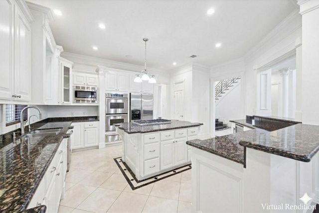 9206 Westview Drive, Houston, TX 77055