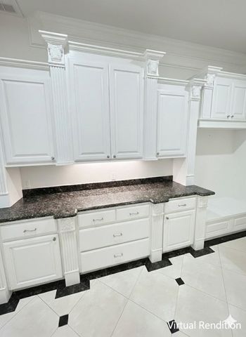 9206 Westview Drive, Houston, TX 77055