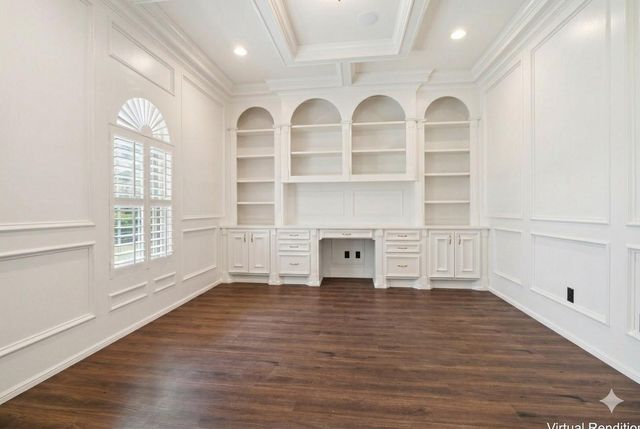 9206 Westview Drive, Houston, TX 77055