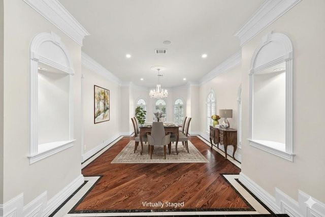 9206 Westview Drive, Houston, TX 77055