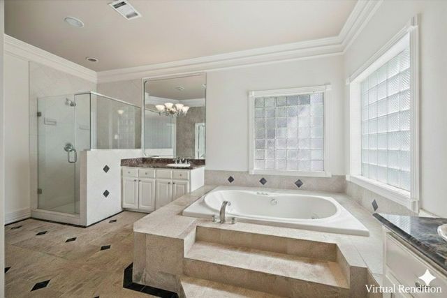 9206 Westview Drive, Houston, TX 77055