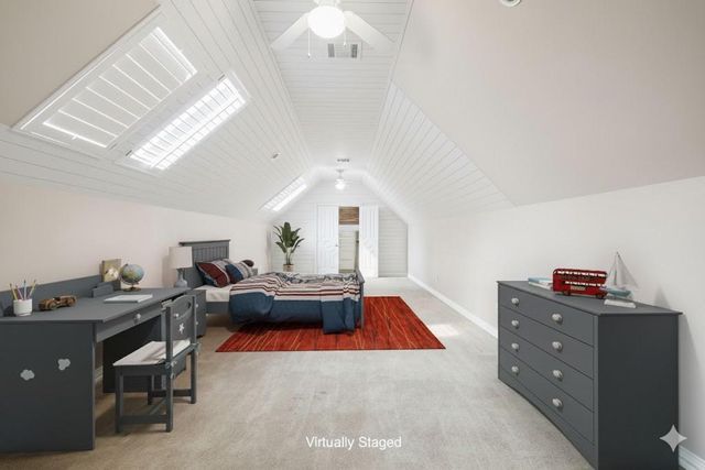 9206 Westview Drive, Houston, TX 77055