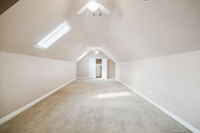 9206 Westview Drive, Houston, TX 77055