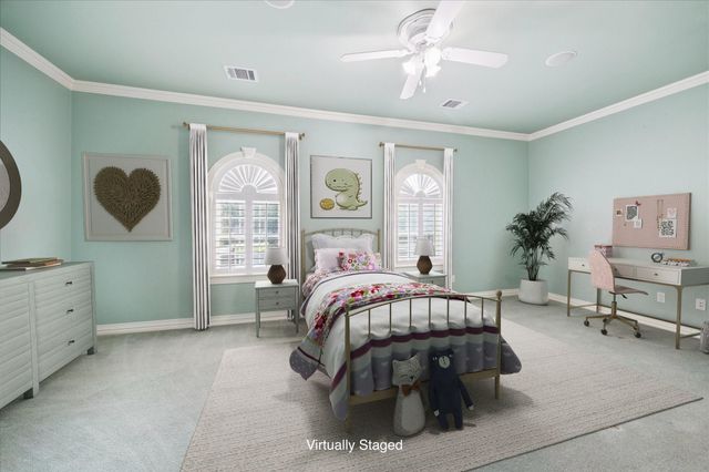 9206 Westview Drive, Houston, TX 77055