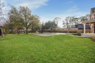 9206 Westview Drive, Houston, TX 77055