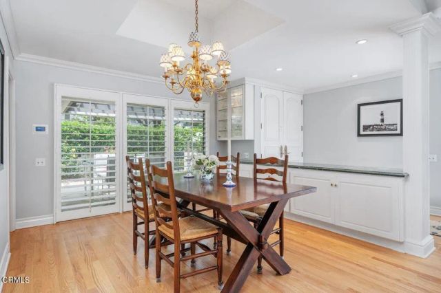 1040 S Orange Grove 1, Pasadena, CA 91105