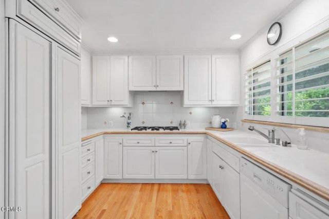 1040 S Orange Grove 1, Pasadena, CA 91105