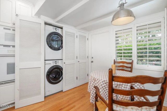 1040 S Orange Grove 1, Pasadena, CA 91105