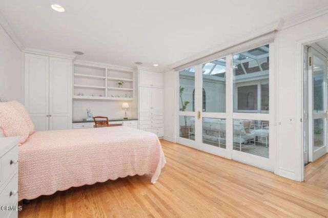 1040 S Orange Grove 1, Pasadena, CA 91105