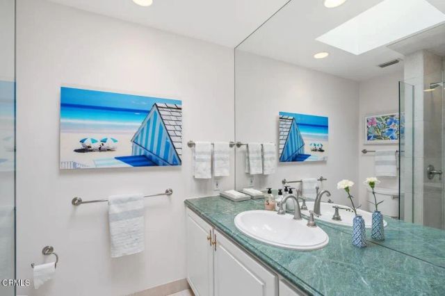 1040 S Orange Grove 1, Pasadena, CA 91105