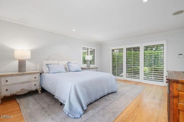 1040 S Orange Grove 1, Pasadena, CA 91105