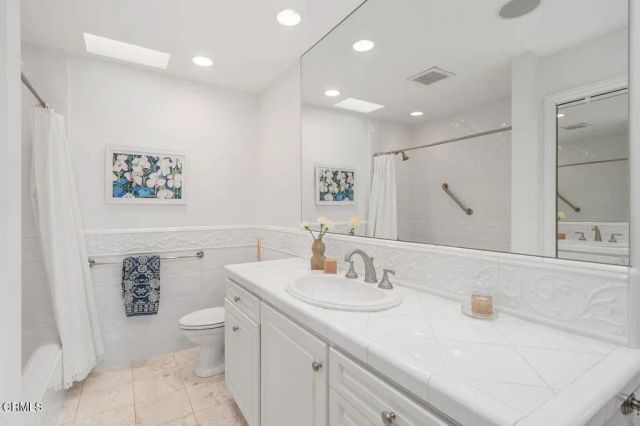 1040 S Orange Grove 1, Pasadena, CA 91105