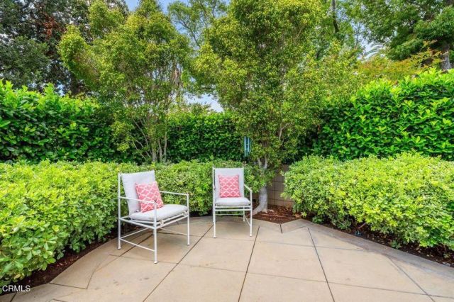 1040 S Orange Grove 1, Pasadena, CA 91105