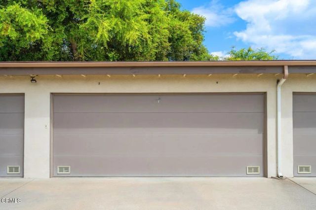 1040 S Orange Grove 1, Pasadena, CA 91105